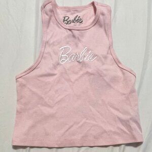 Baribe tank top